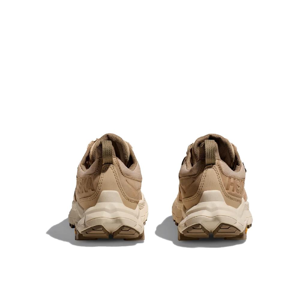 Hoka Anacapa Low GTX Promozione Limitata