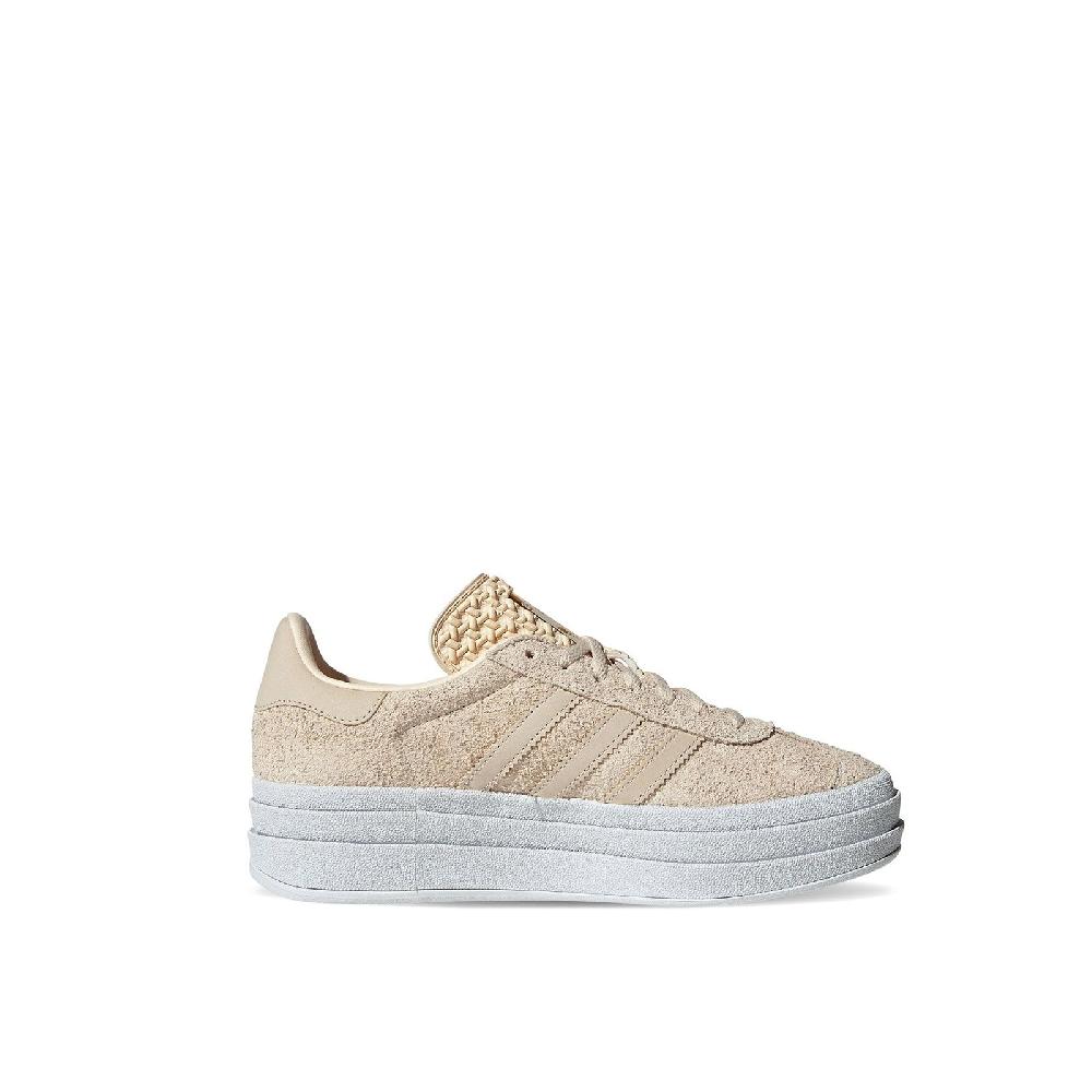 Adidas Gazelle Bold W Shopping Online