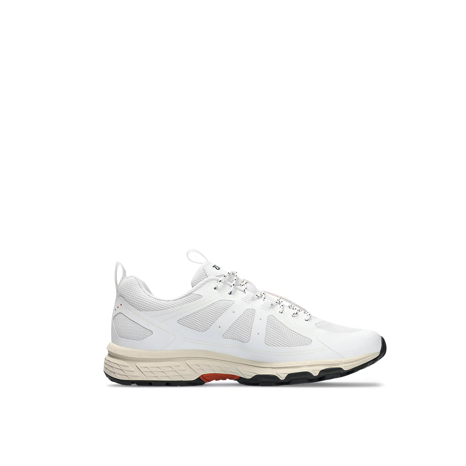 Asics Gel-Venture 6 NS Affare Del Giorno