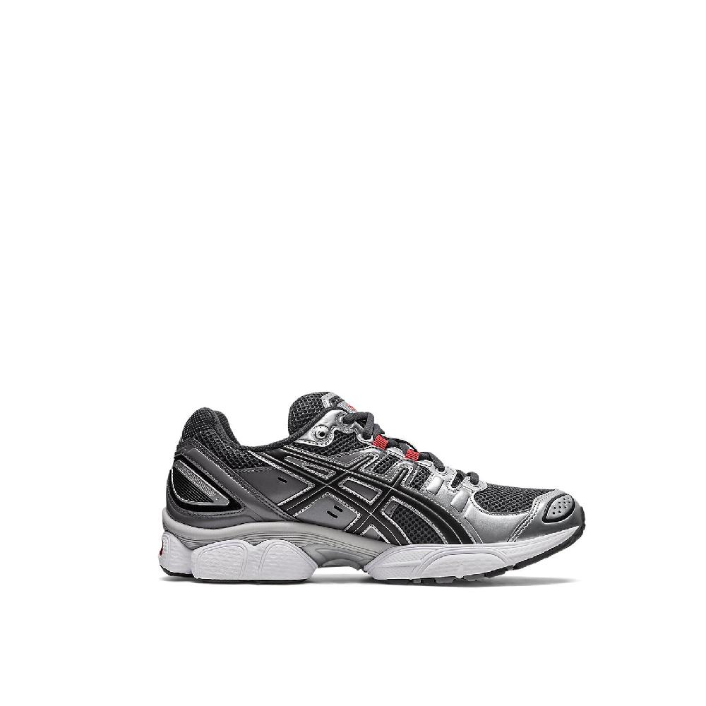 Asics Gel Nimbus 9 Sottocosto