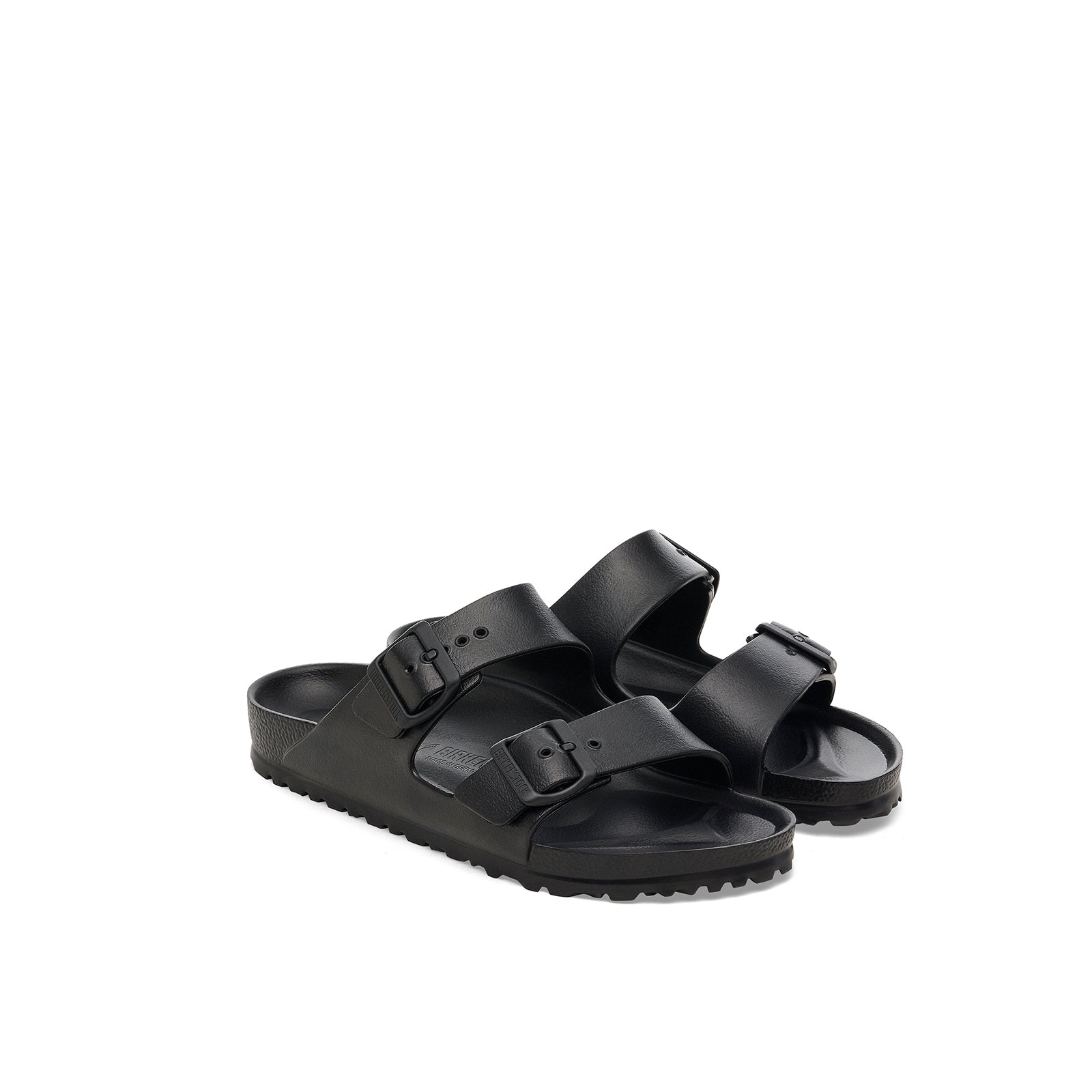 Birkenstock Arizona EVA Narrow Fit Convenienza