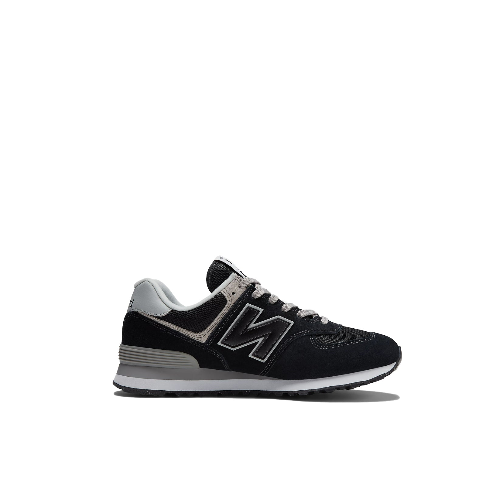 New Balance 574 Presa
