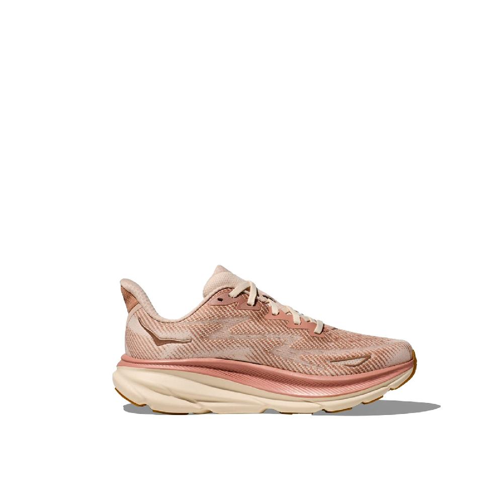 Hoka W Clifton 9 Sconto