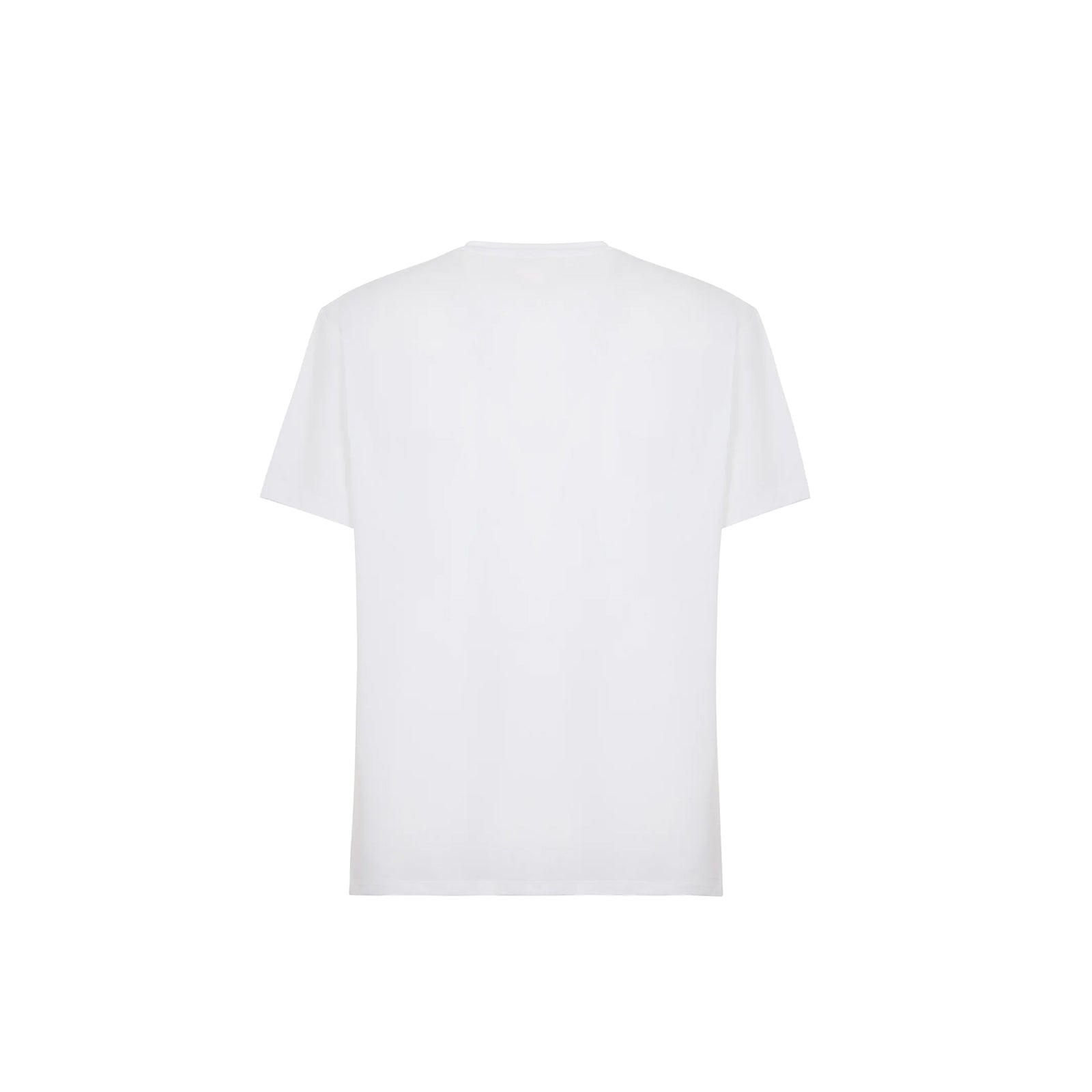 Suns T-Shirt Paolo Lux Economico