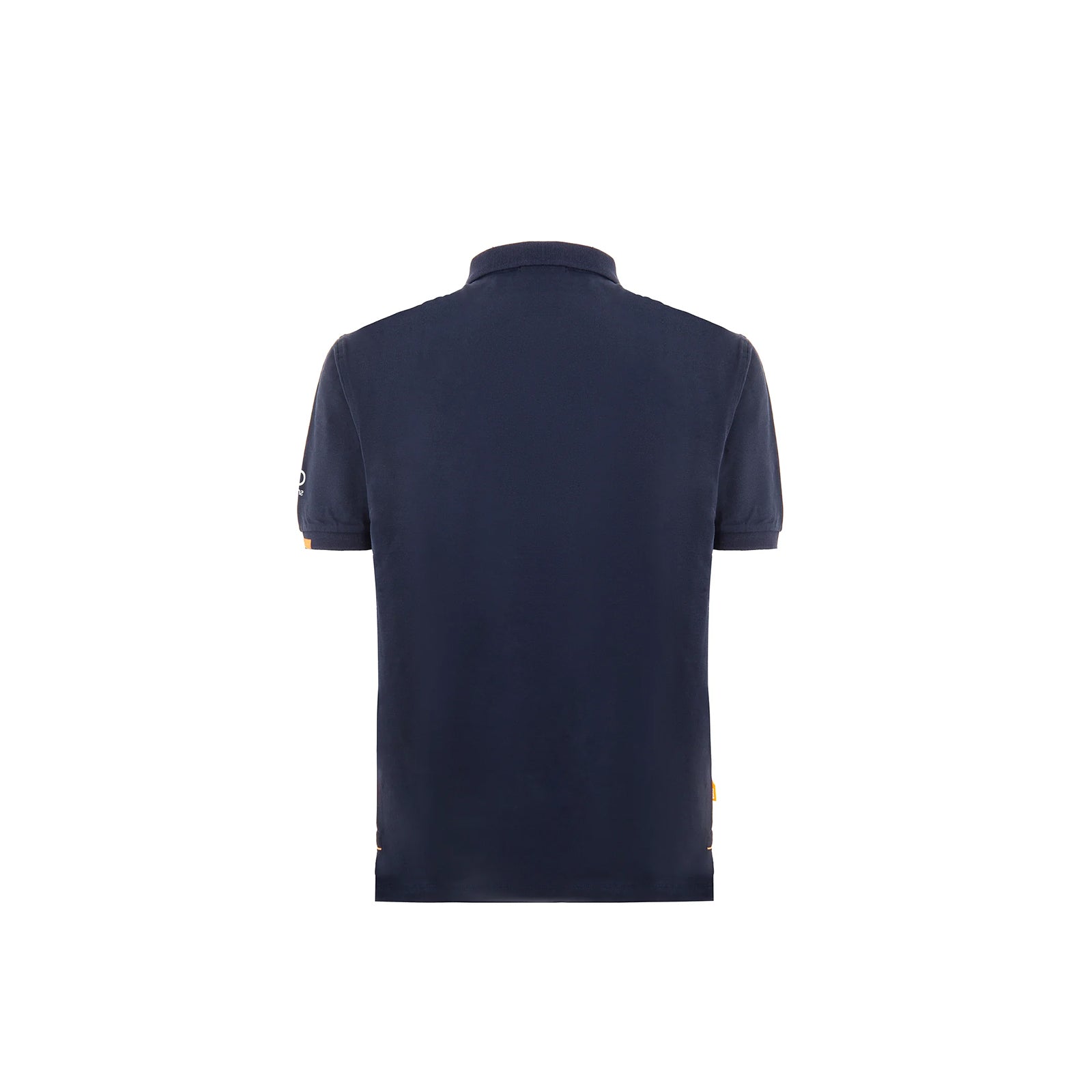 Suns Polo Federico Online