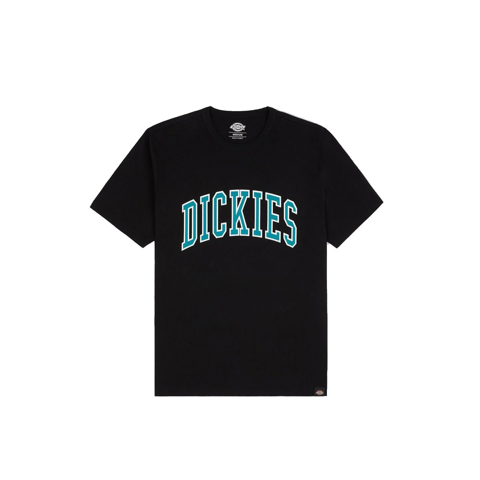 Dickies Aitkin Tee Offerte