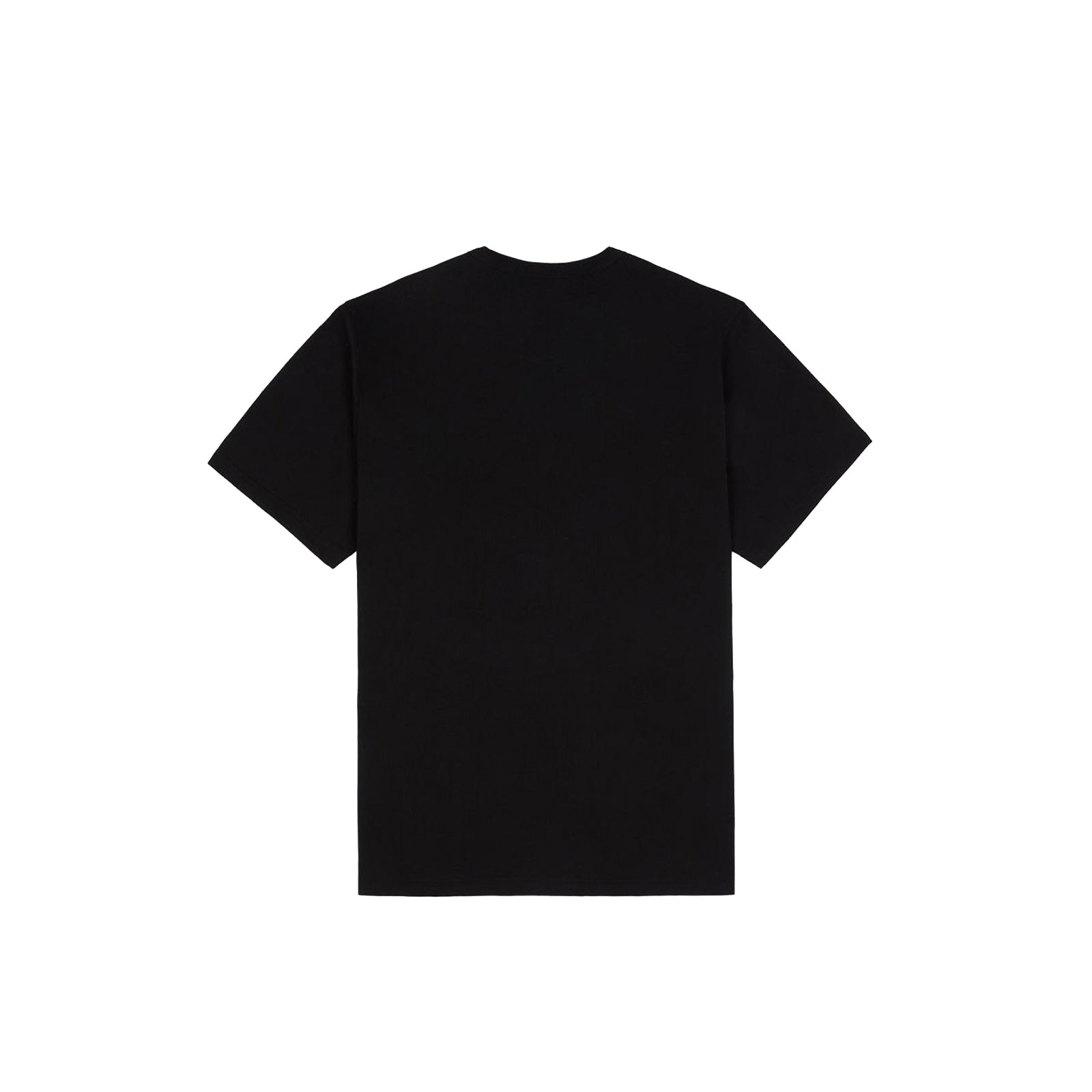 Dickies Aitkin Tee Offerte