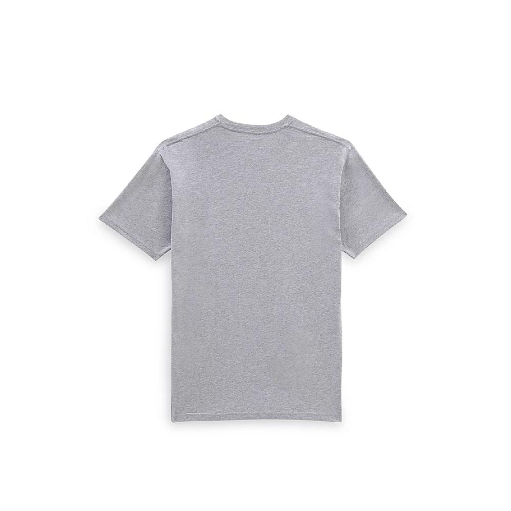 Vans Classic Tee Hotsell