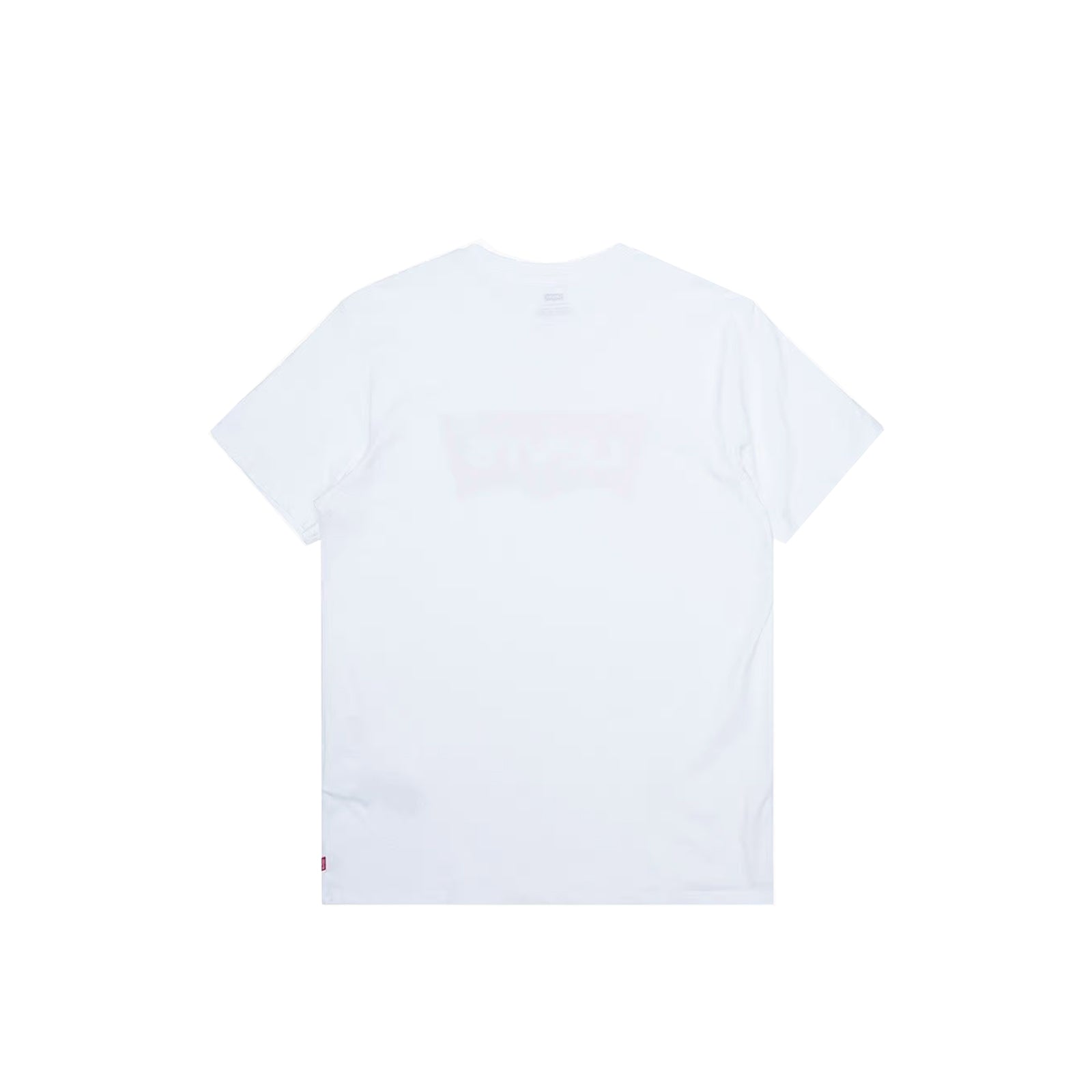 Levi's Graphic Setin Neck HM Graphic Vendita Economica
