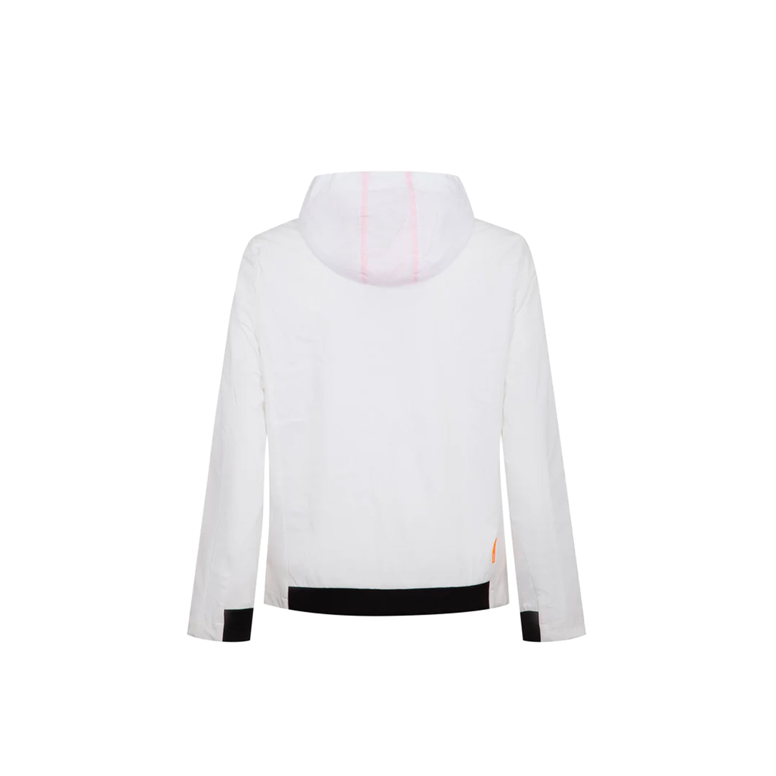 Suns Jacket Appio Tag Saldi Di Fabbrica