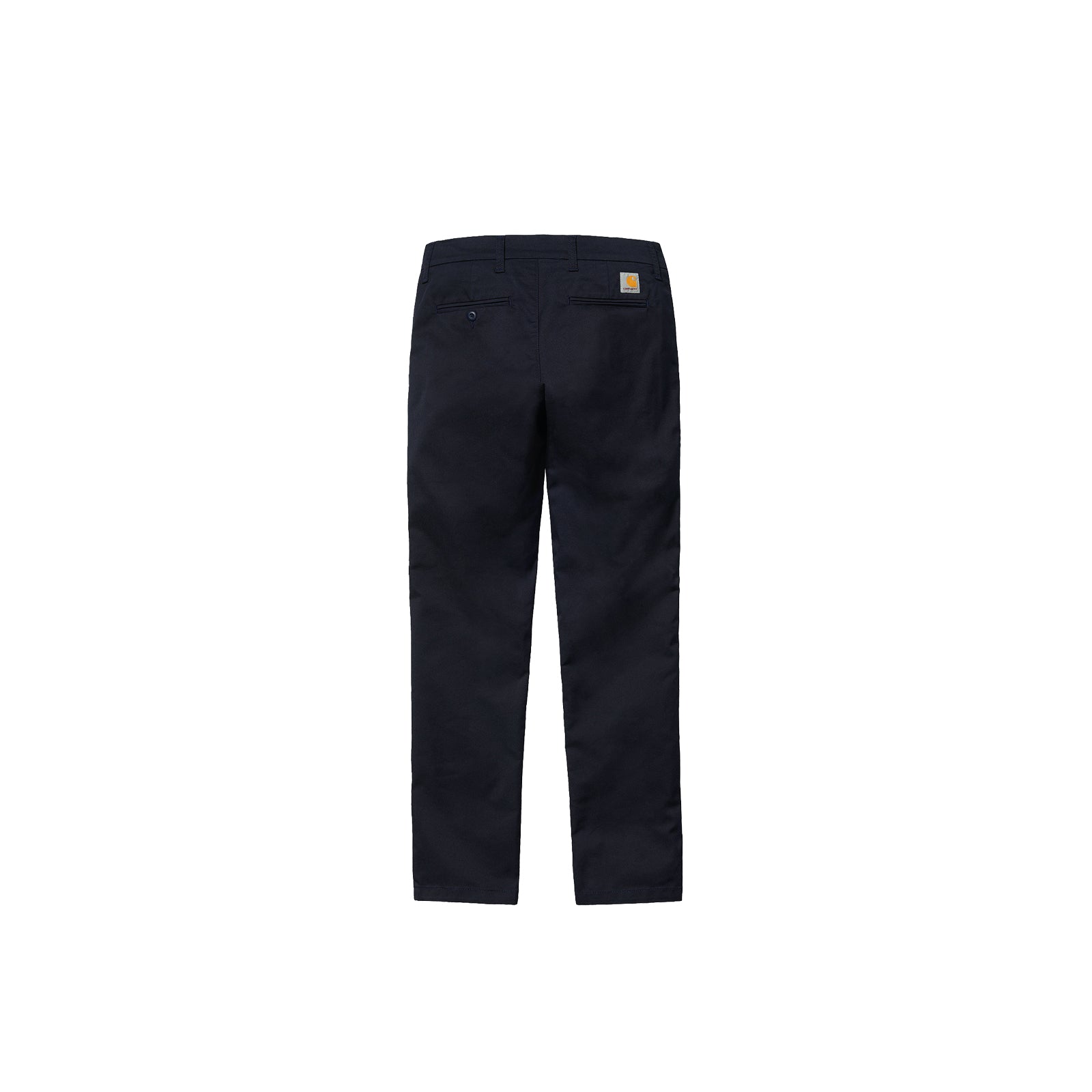 Carhartt Wip Sid Pant I Più Venduti