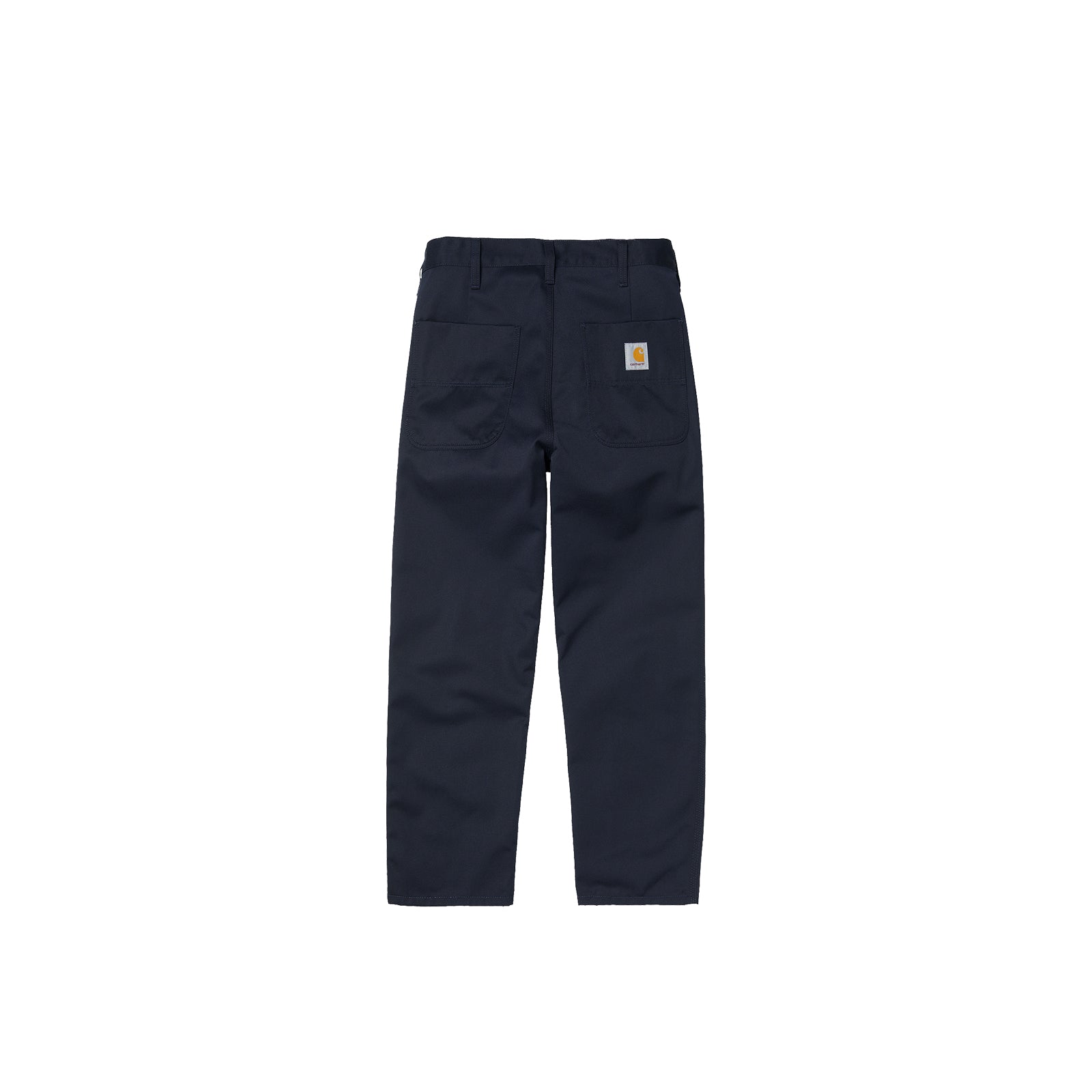 Carhartt Wip Abbott Pant Vendite Flash