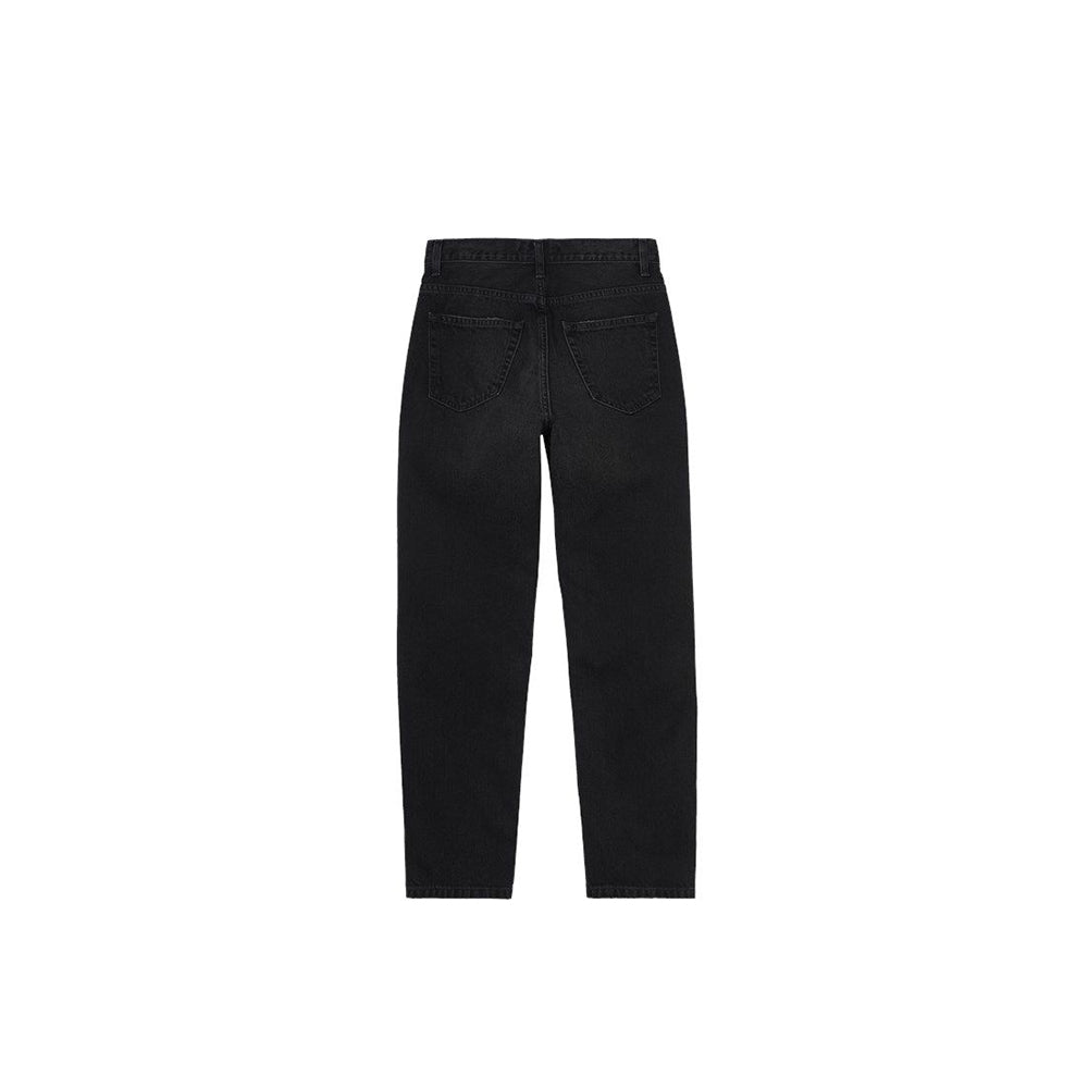 Carhartt Wip Page Carrot Ankle Pant Negozio