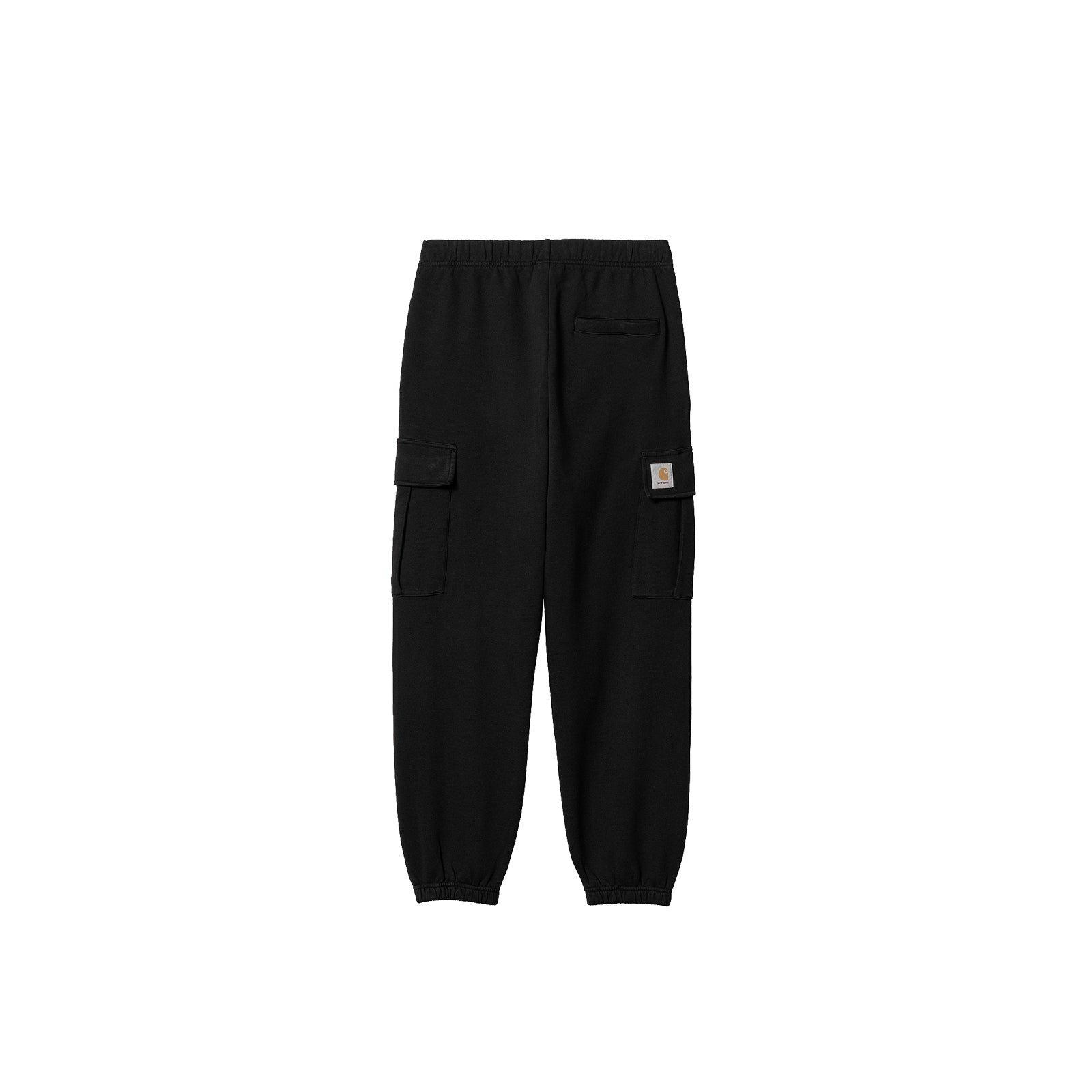 Carhartt Wip Cargo Sweat Pant Moda