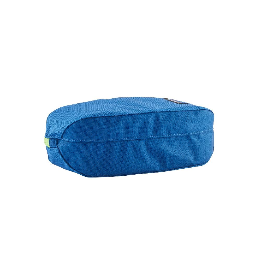 Patagonia Black Hole Cube 3L Italy