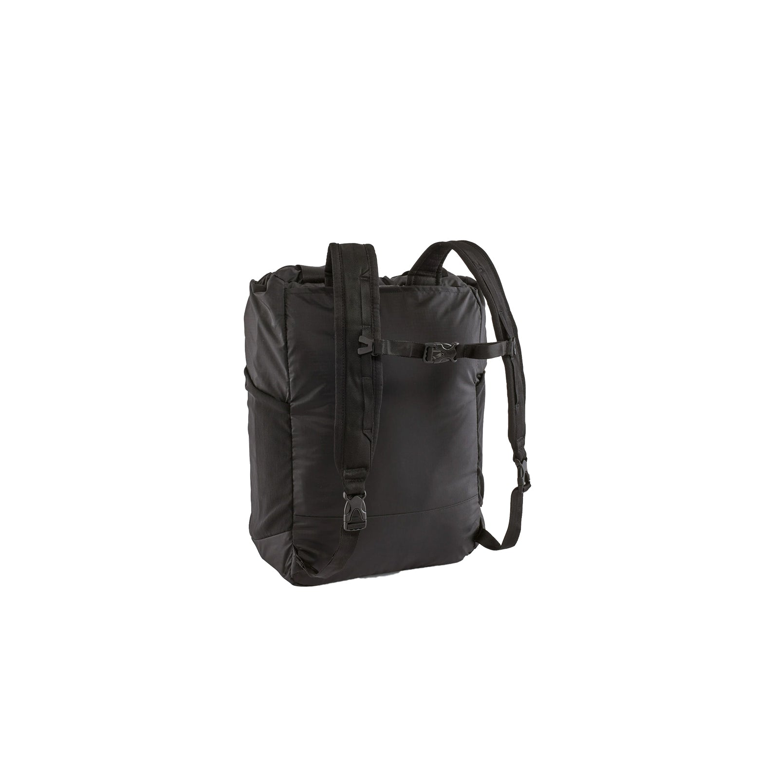 Patagonia Ultralight Blck Hole Tote Pack 2025