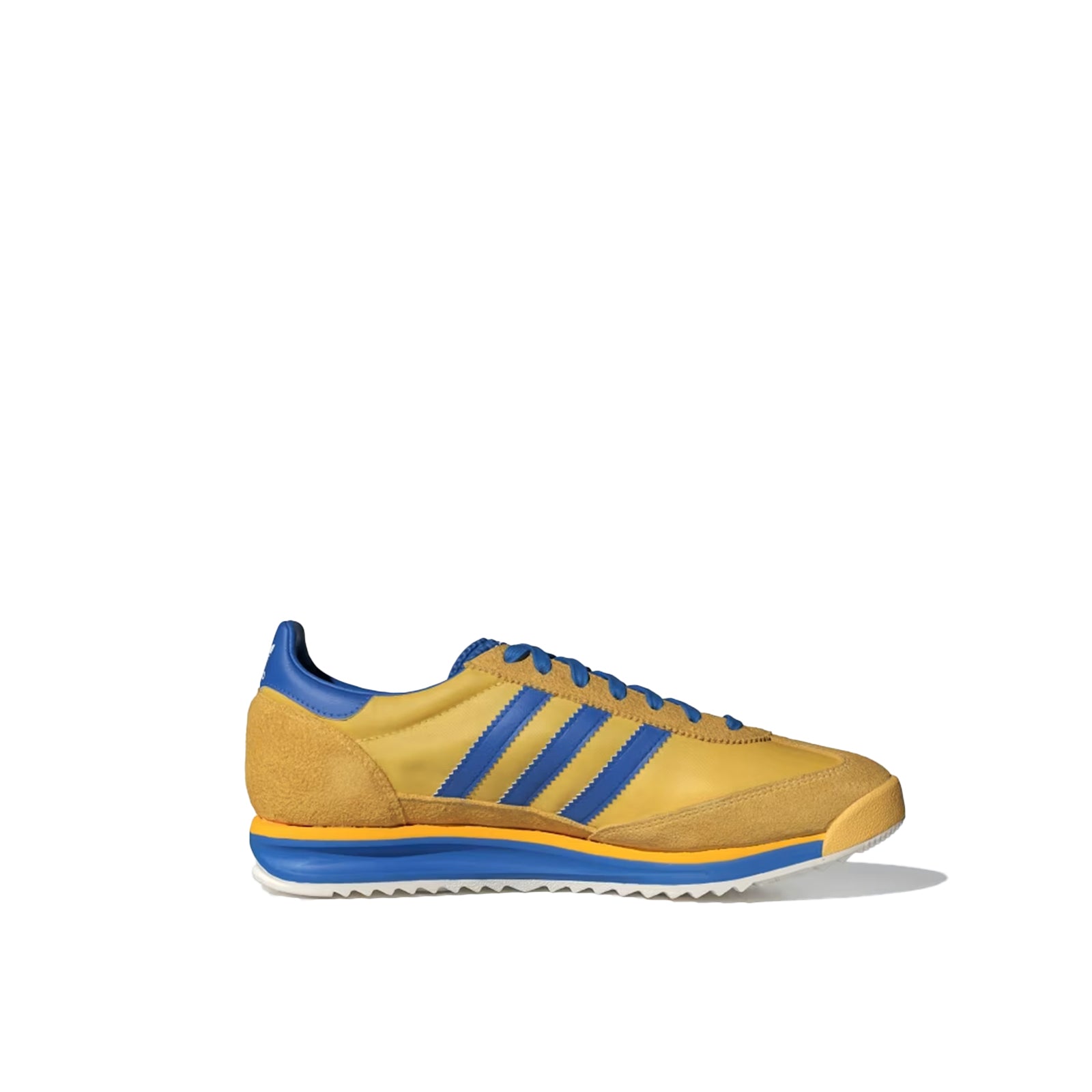 Adidas SL 72 RS Qualità