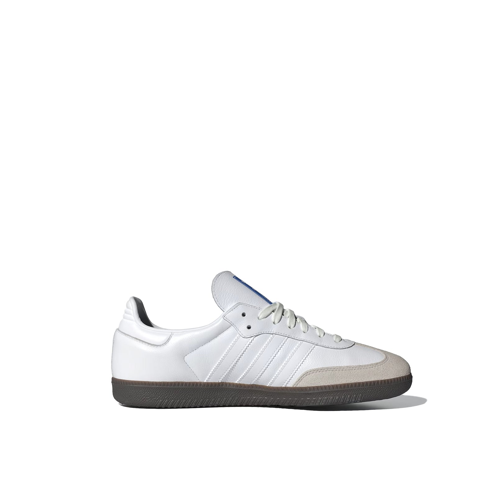 Adidas Samba OG Vendita