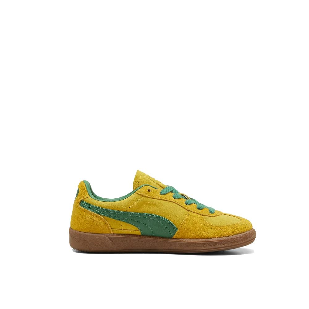 Puma Palermo Spedizione Gratuita