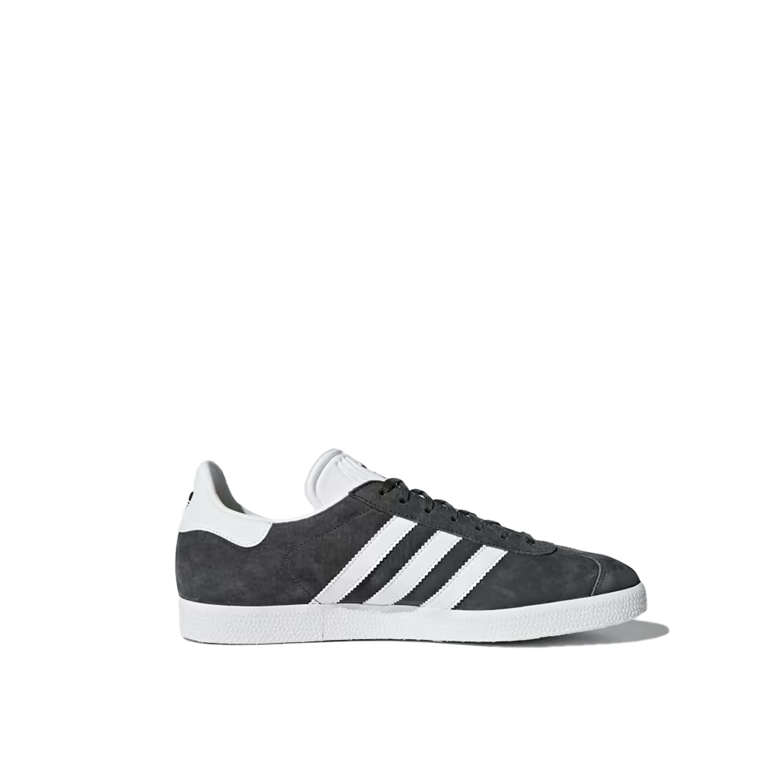 Adidas Gazelle Pezzi Unici