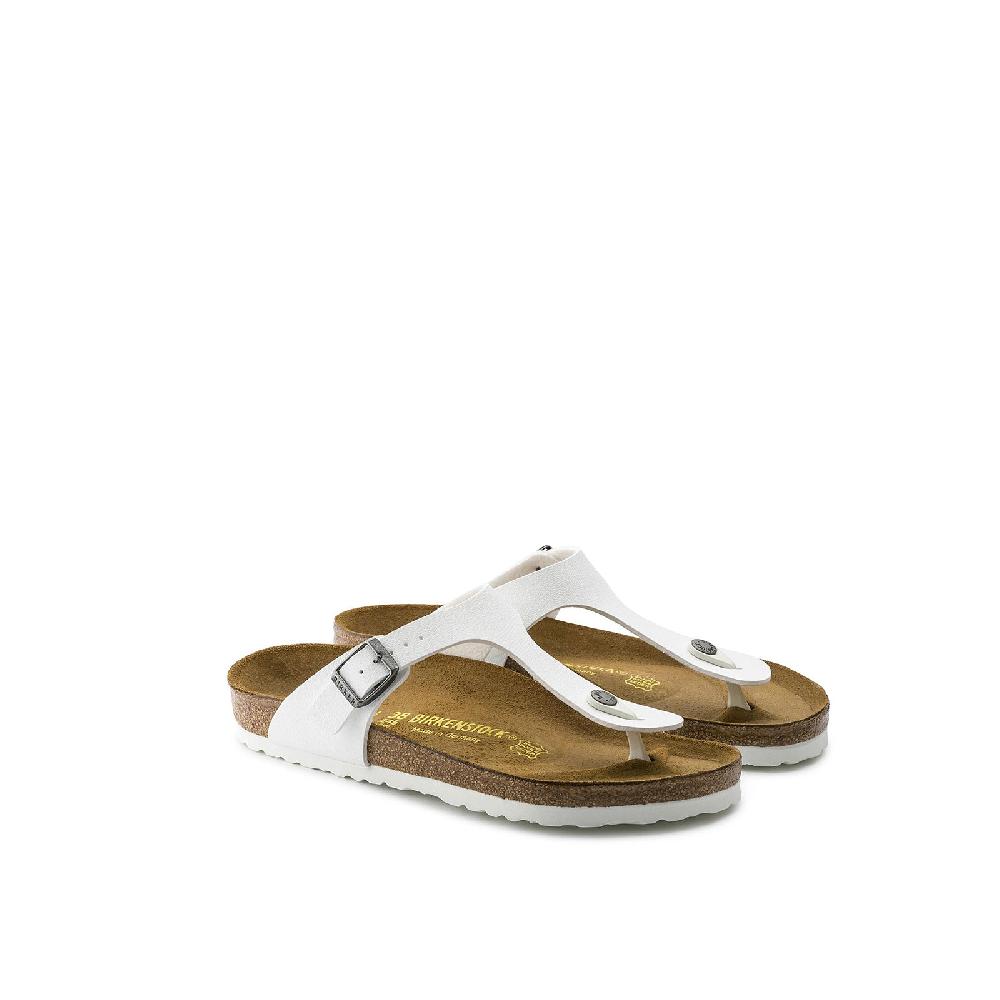 Birkenstock Gizeh Birko Flor Soddisfazione Garantita