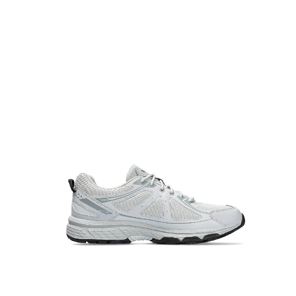 Asics Gel-Venture 6 Qualità Garantita