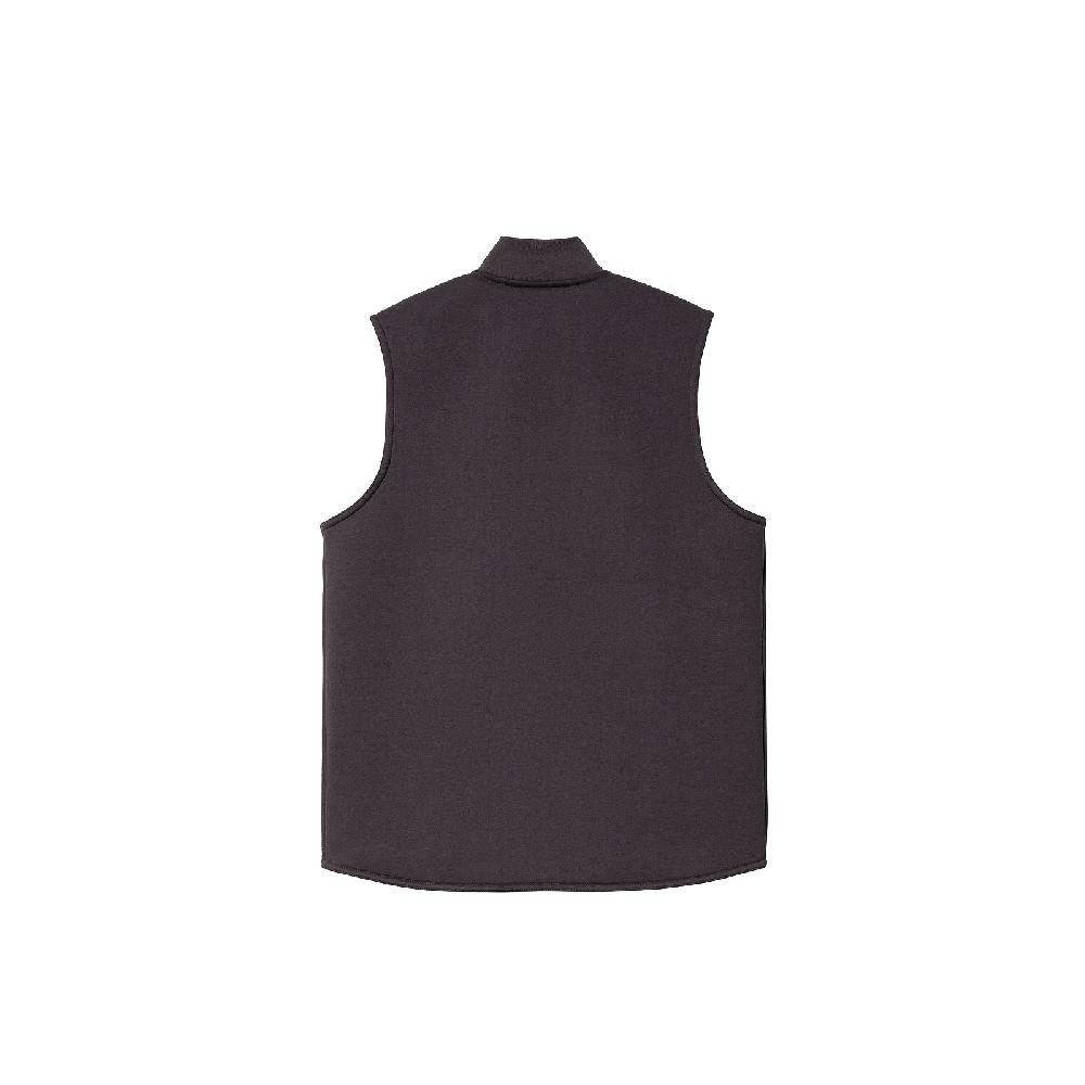 Carhartt Wip Car-Lux Vest Negozi Online