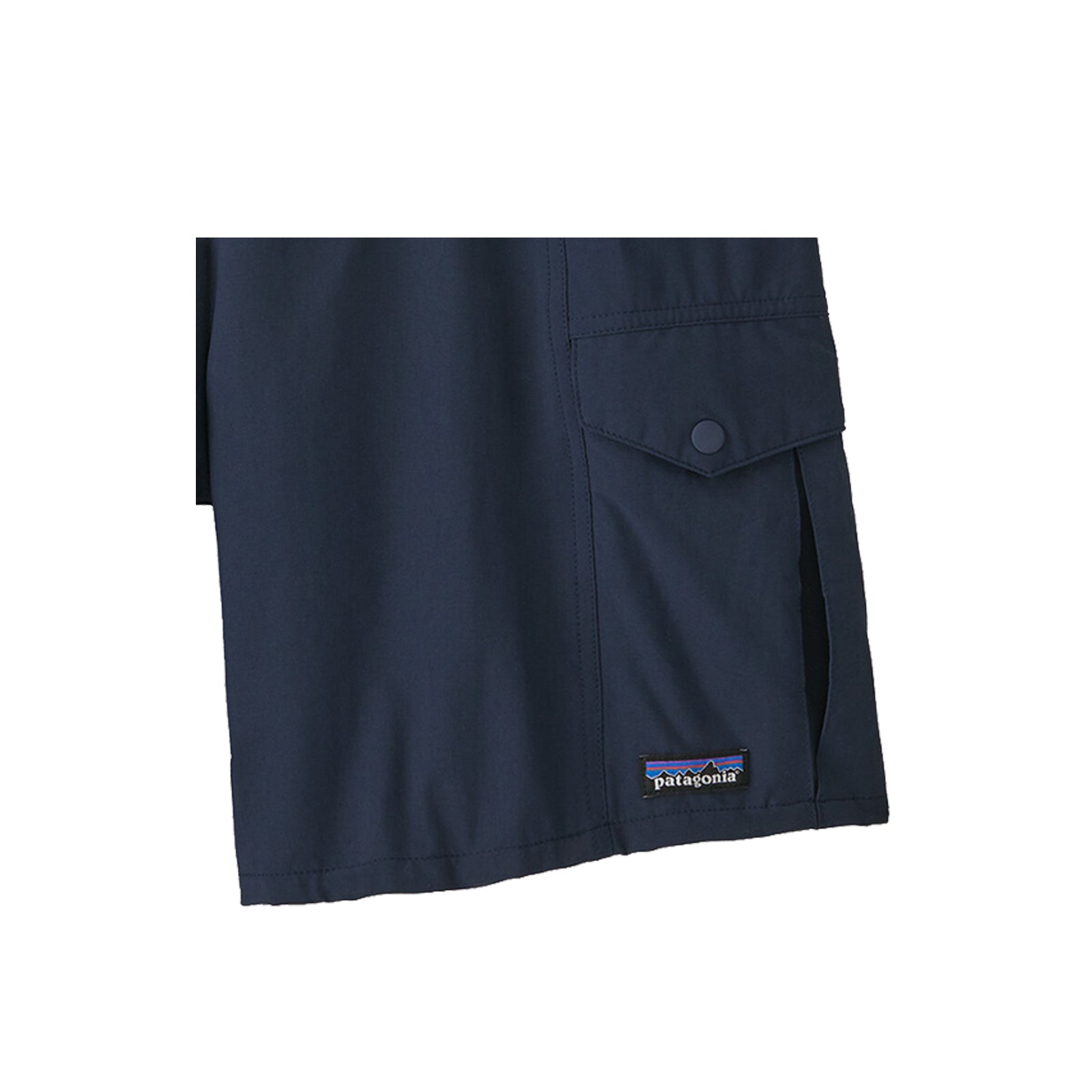 Patagonia M's Outdoor Everyday Short Acquista Ora