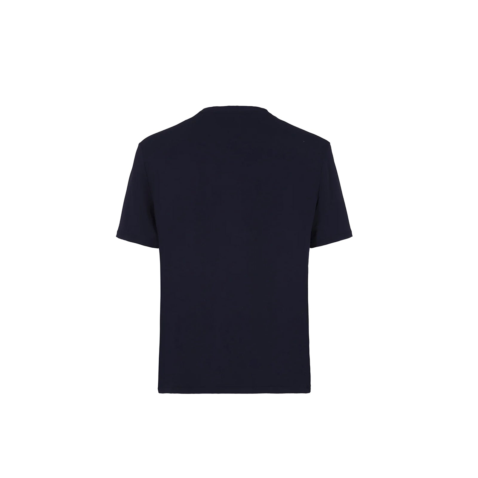 Suns T-Shirt Paolo Lux Consegna Veloce