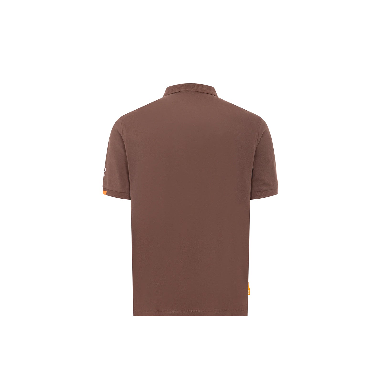 Suns Polo Federico Promozione Limitata
