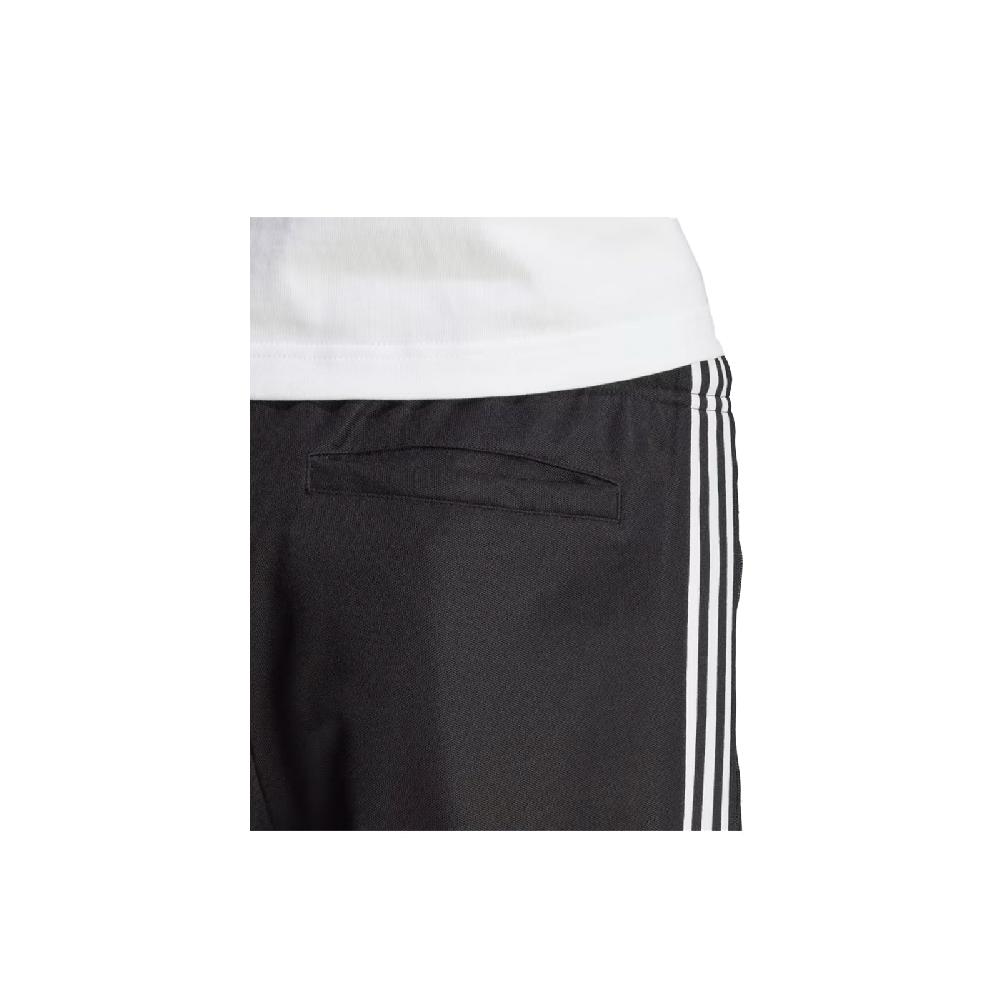 Adidas Beckenbauer TP Shopping Online