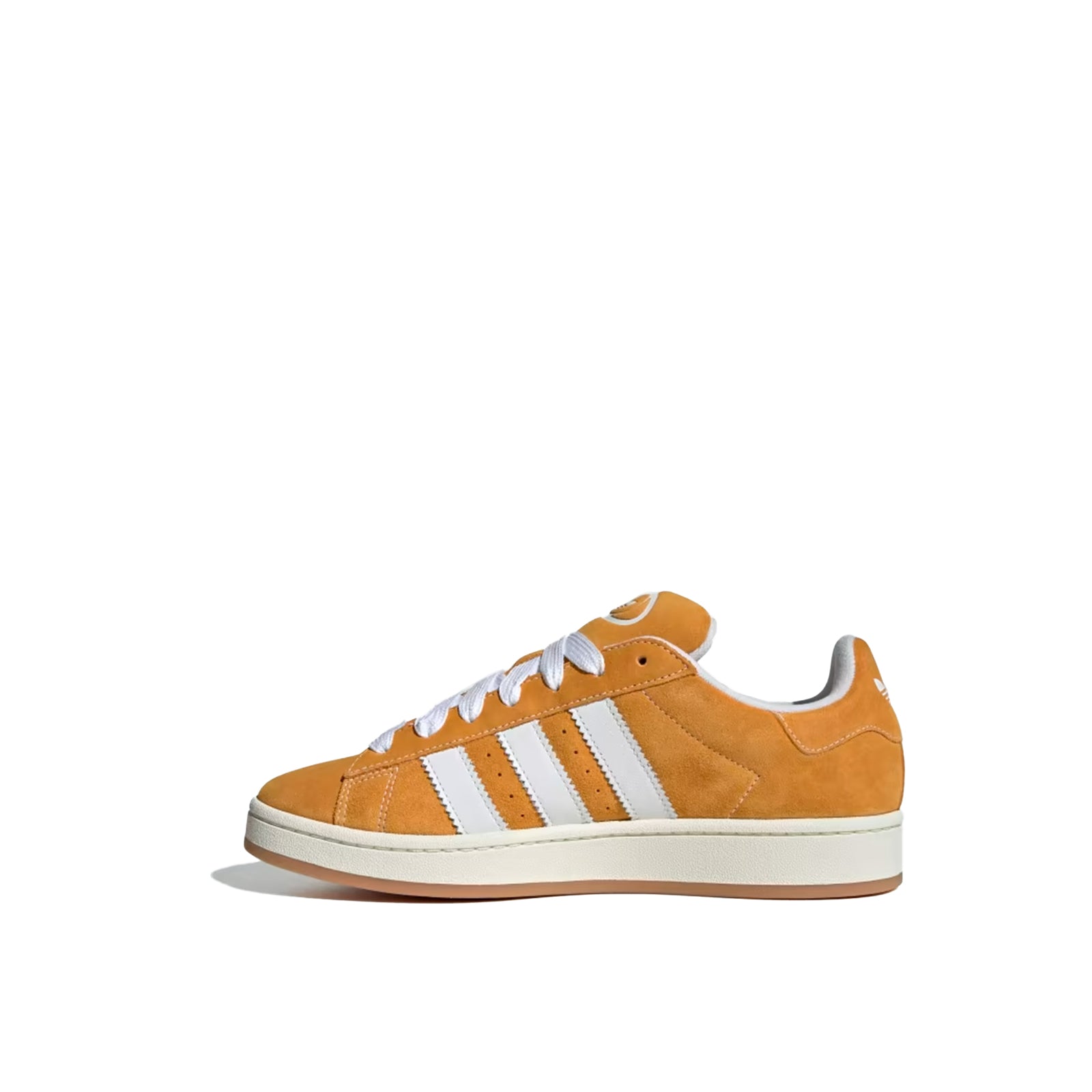Adidas Campus 00s Affare Del Giorno