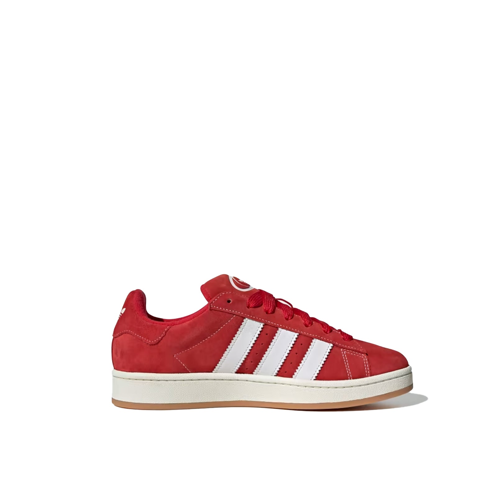 Adidas Campus 00s Prezzo Ridotto