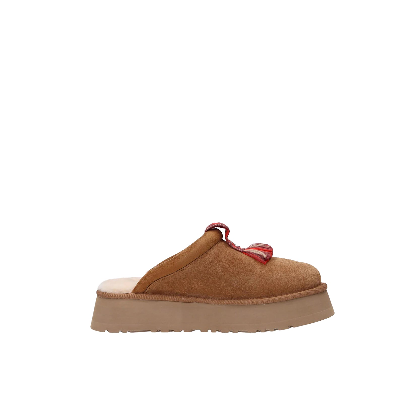 Ugg W Tazzle Presa