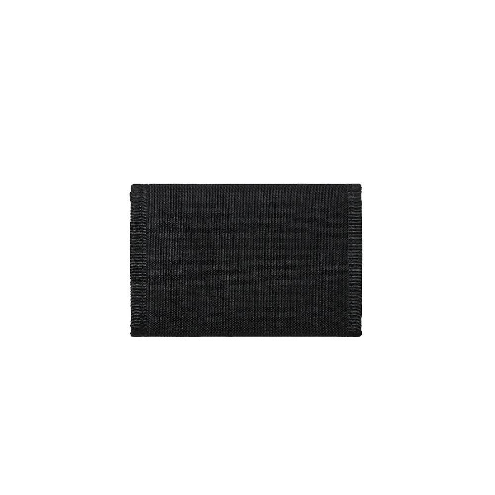 Carhartt Wip Alec Wallet Sconto