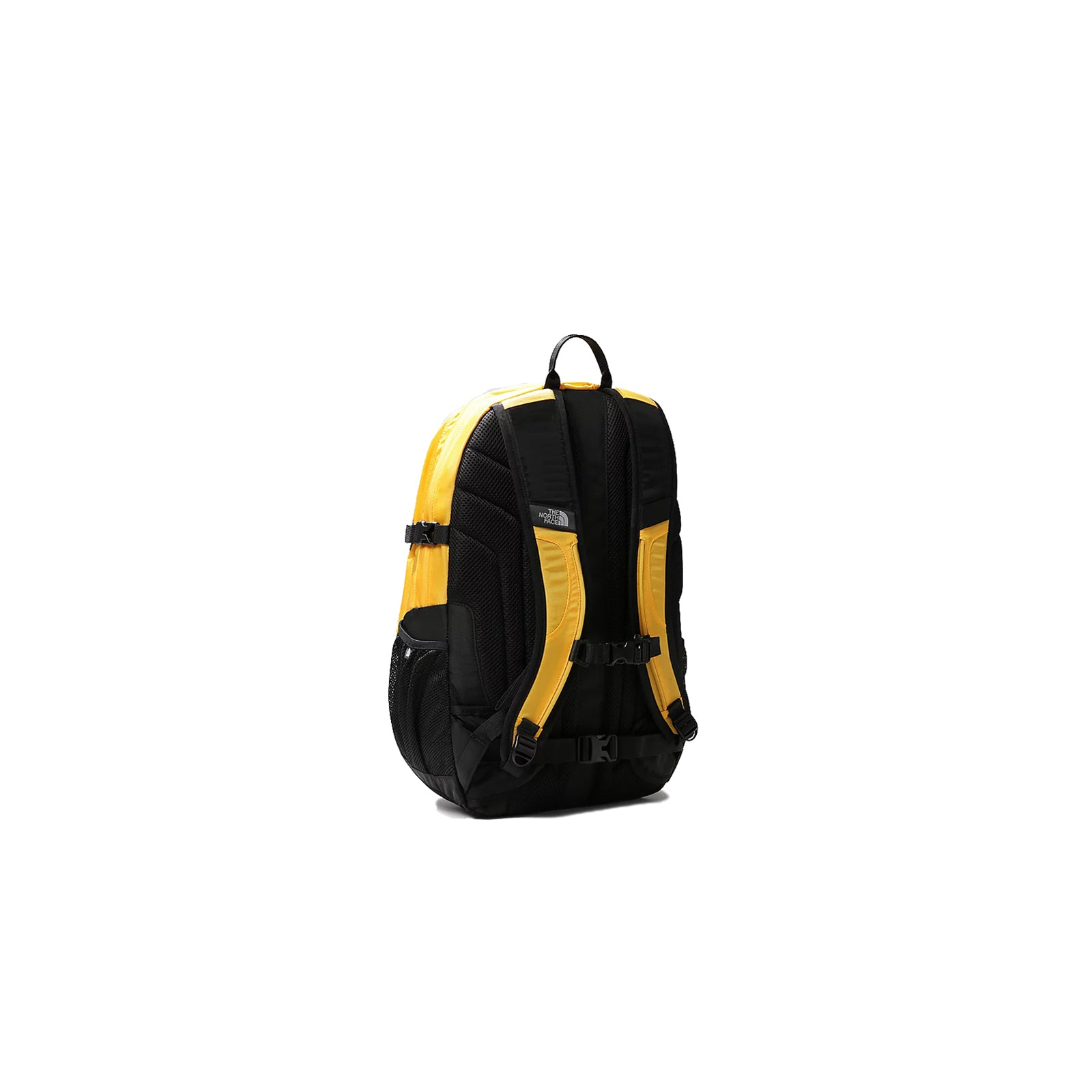 The North Face Borealis Classic Economico