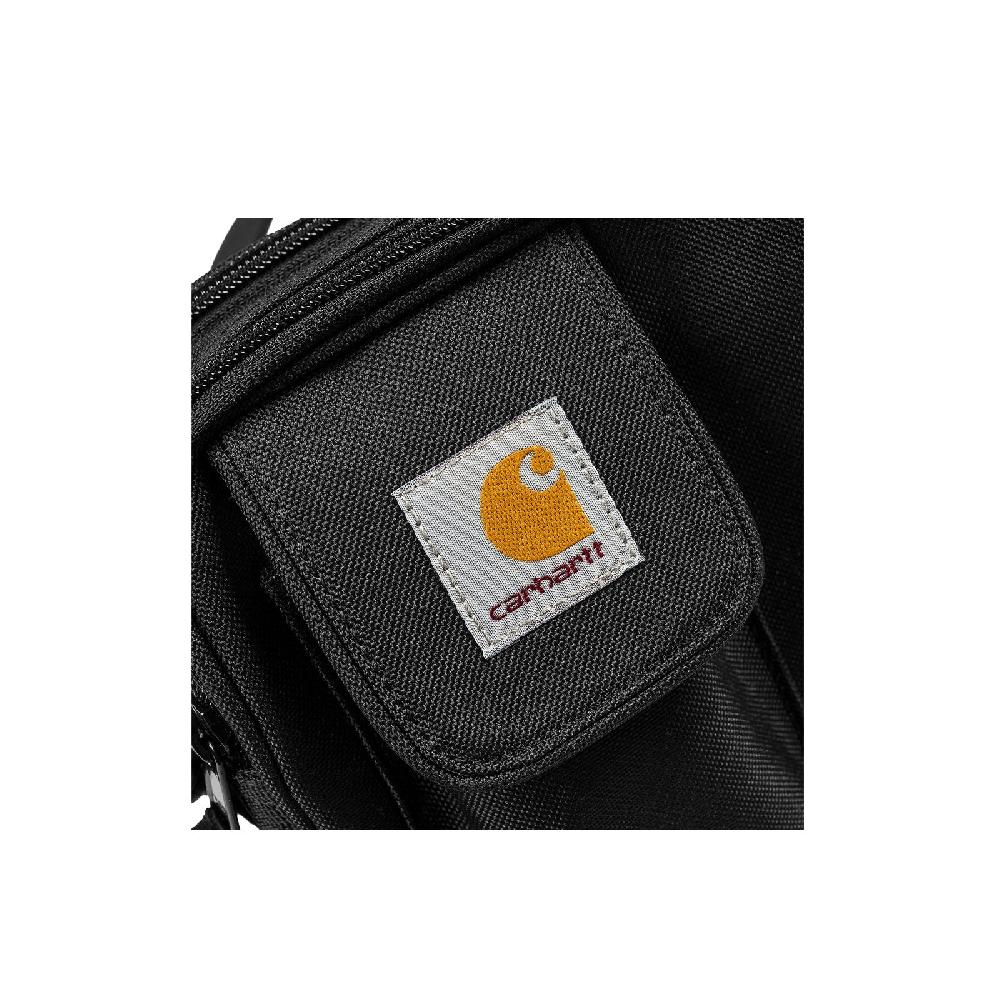 Carhartt Wip Essential Bag Online
