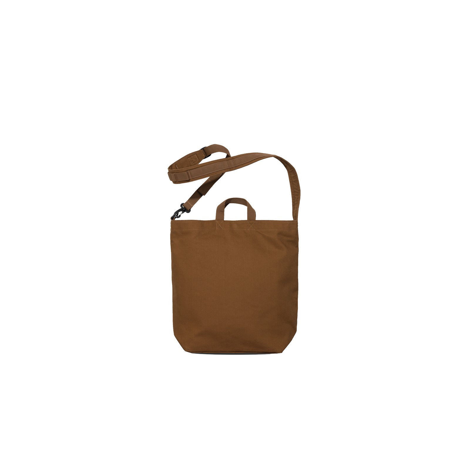 Carhartt Wip Dawn Tote Bag In Vendita