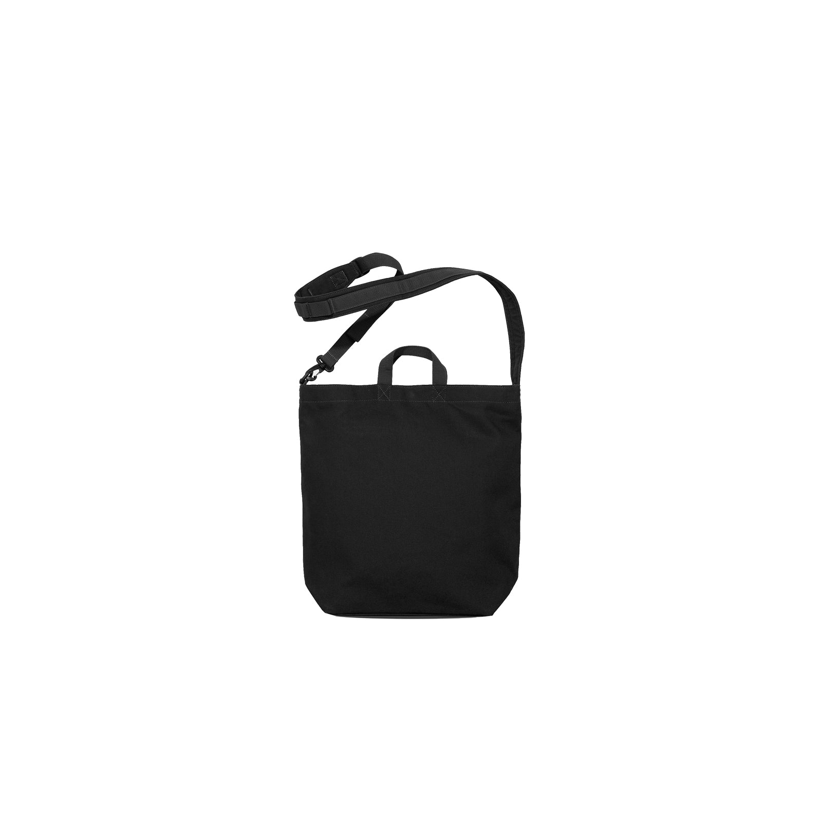Carhartt Wip Down Tote Bag Saldi