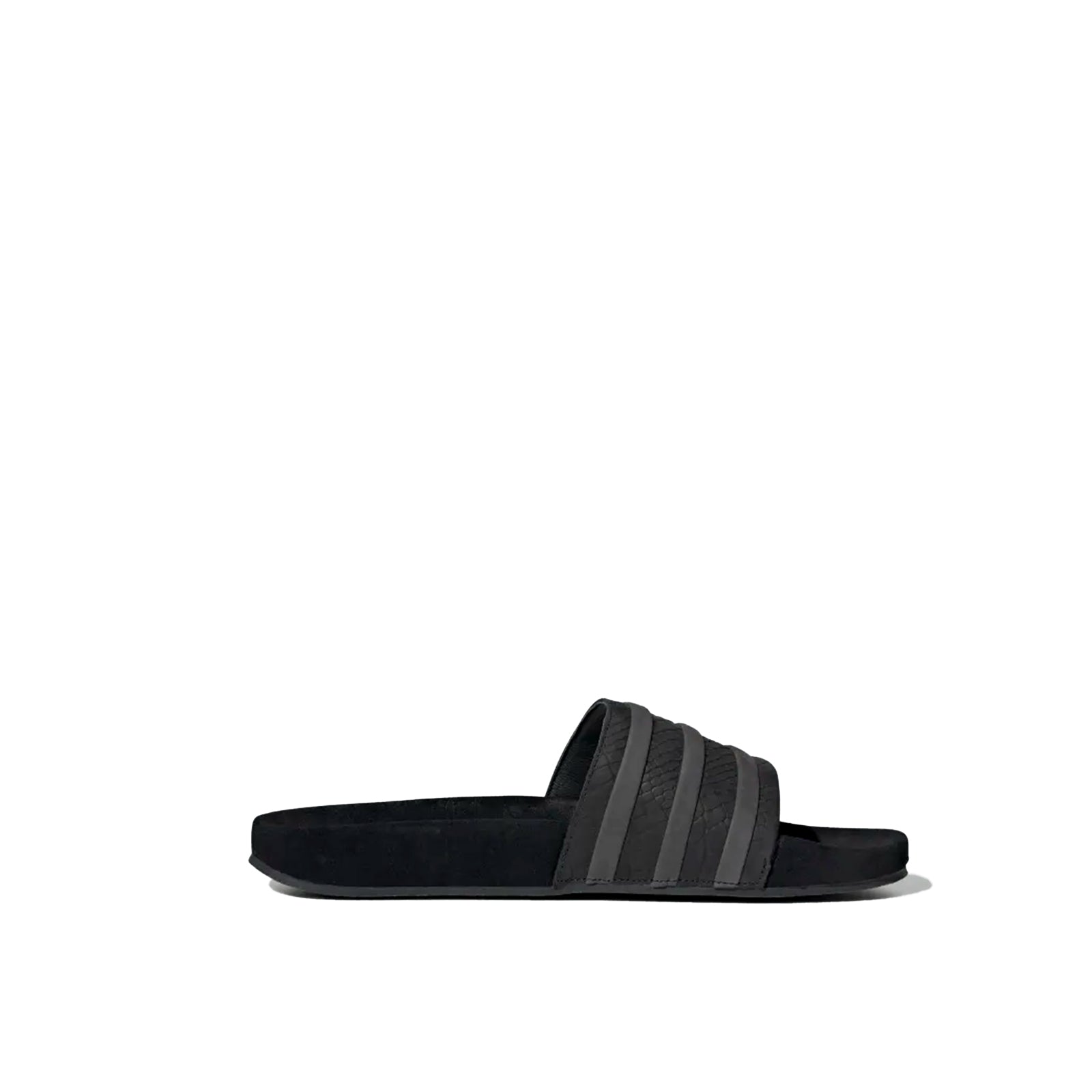 Adidas Adilette Offerte