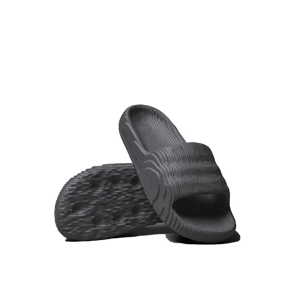 Adidas Adilette 22 Saldi Di Fabbrica