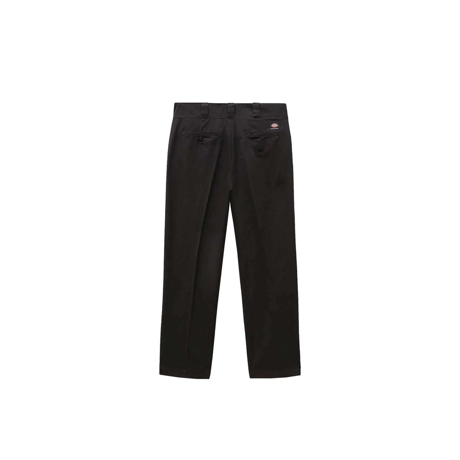 Dickies 874 Work Pant Rec Nuova