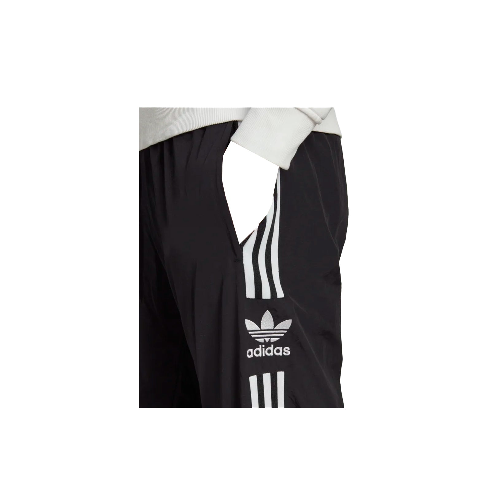 Adidas Lock Up TP Moda