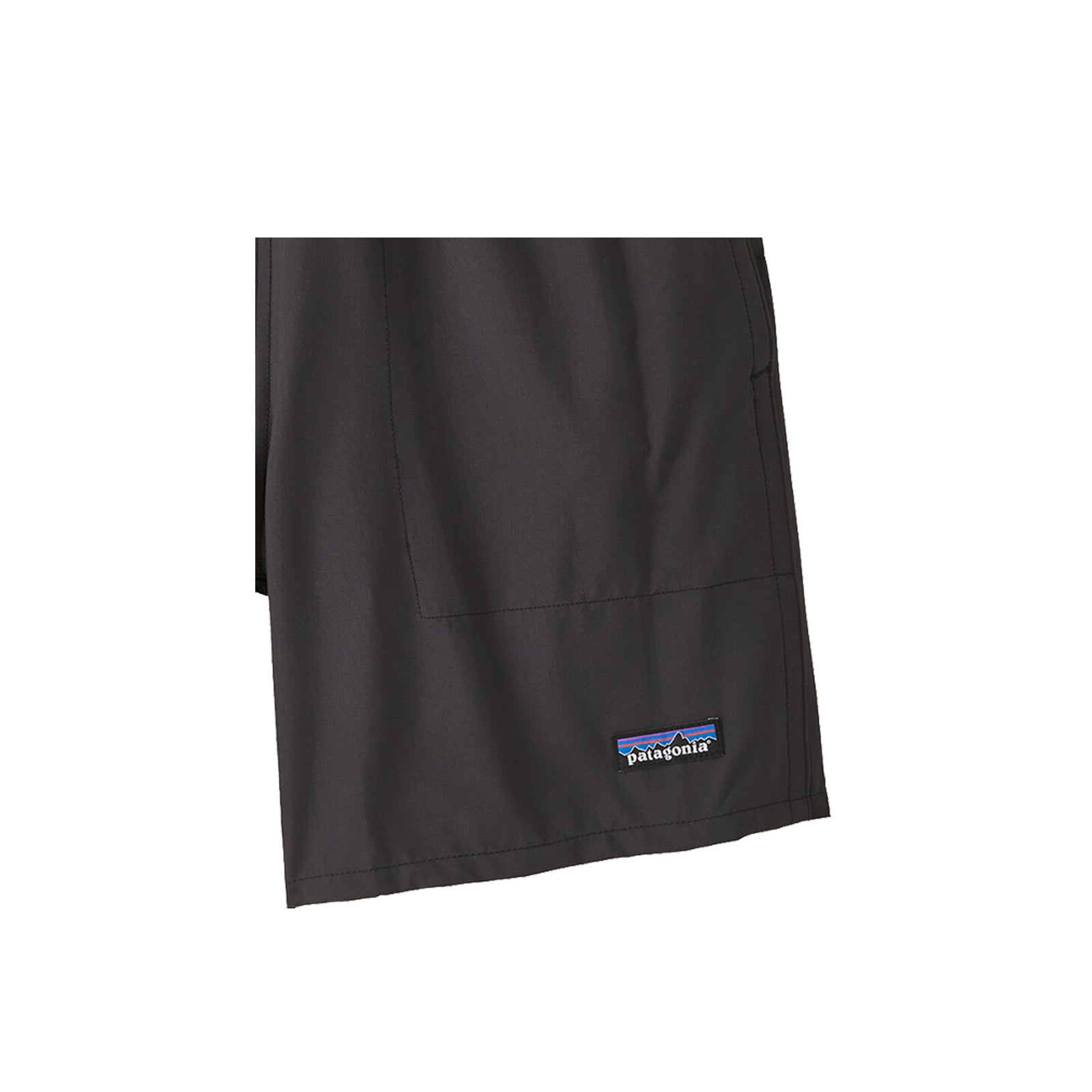 Patagonia M's Baggies Lights-6.5 Short 2025