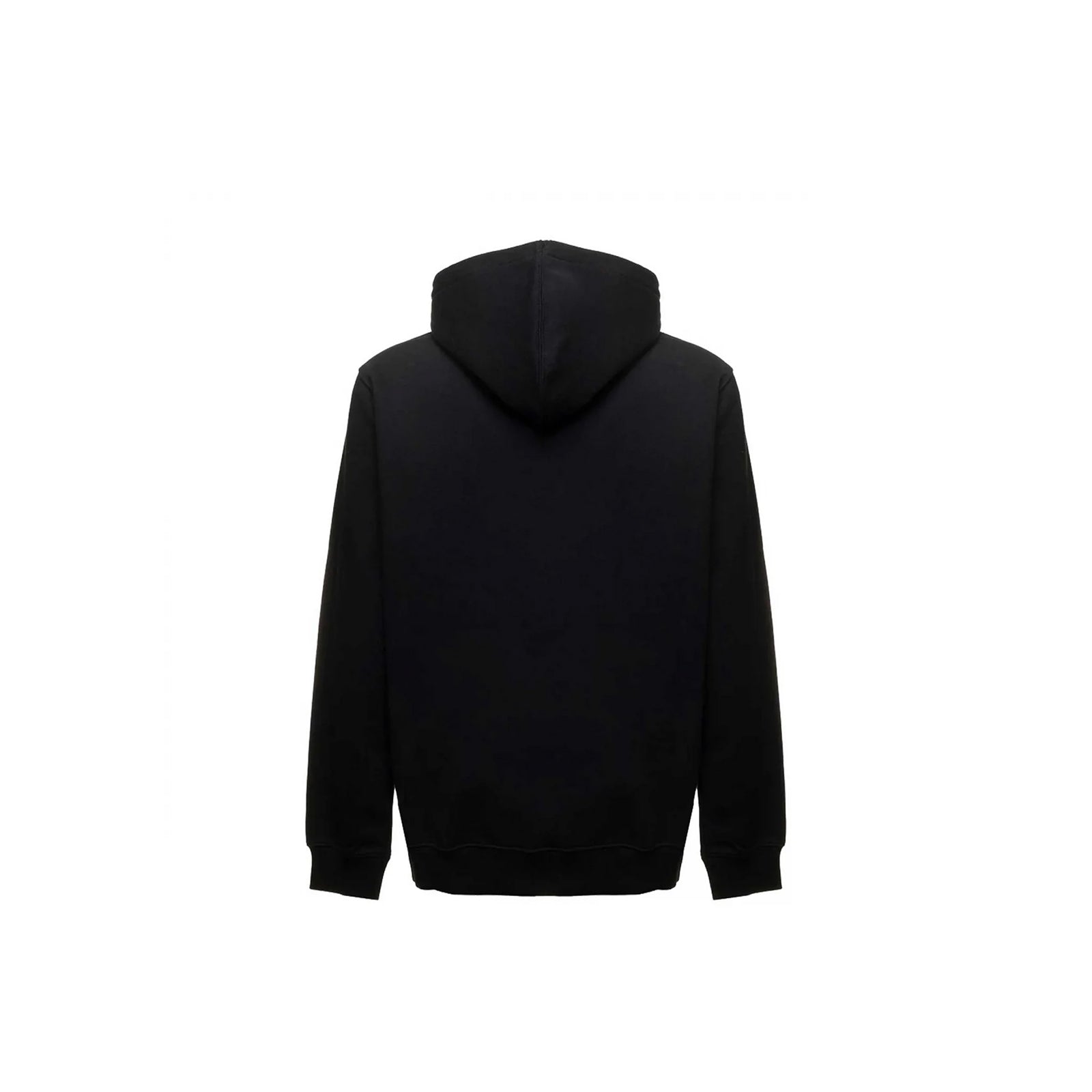 Dickies Oakport Hoodie 2025