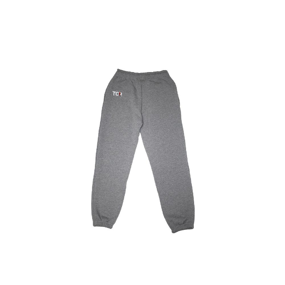 Pantalone in felpa TCP In Linea