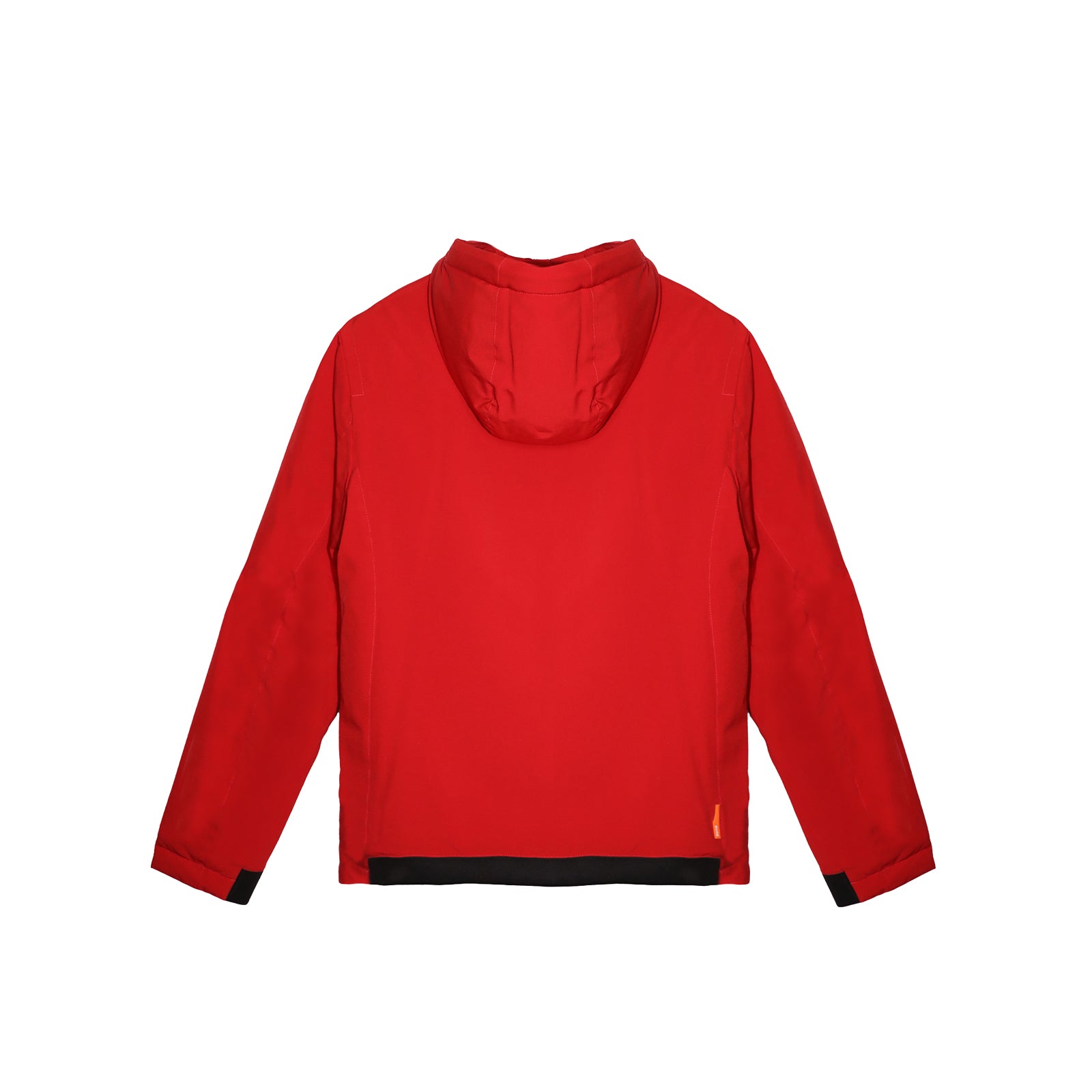 Suns Aurelio Nep Soft Jacket Nuovo