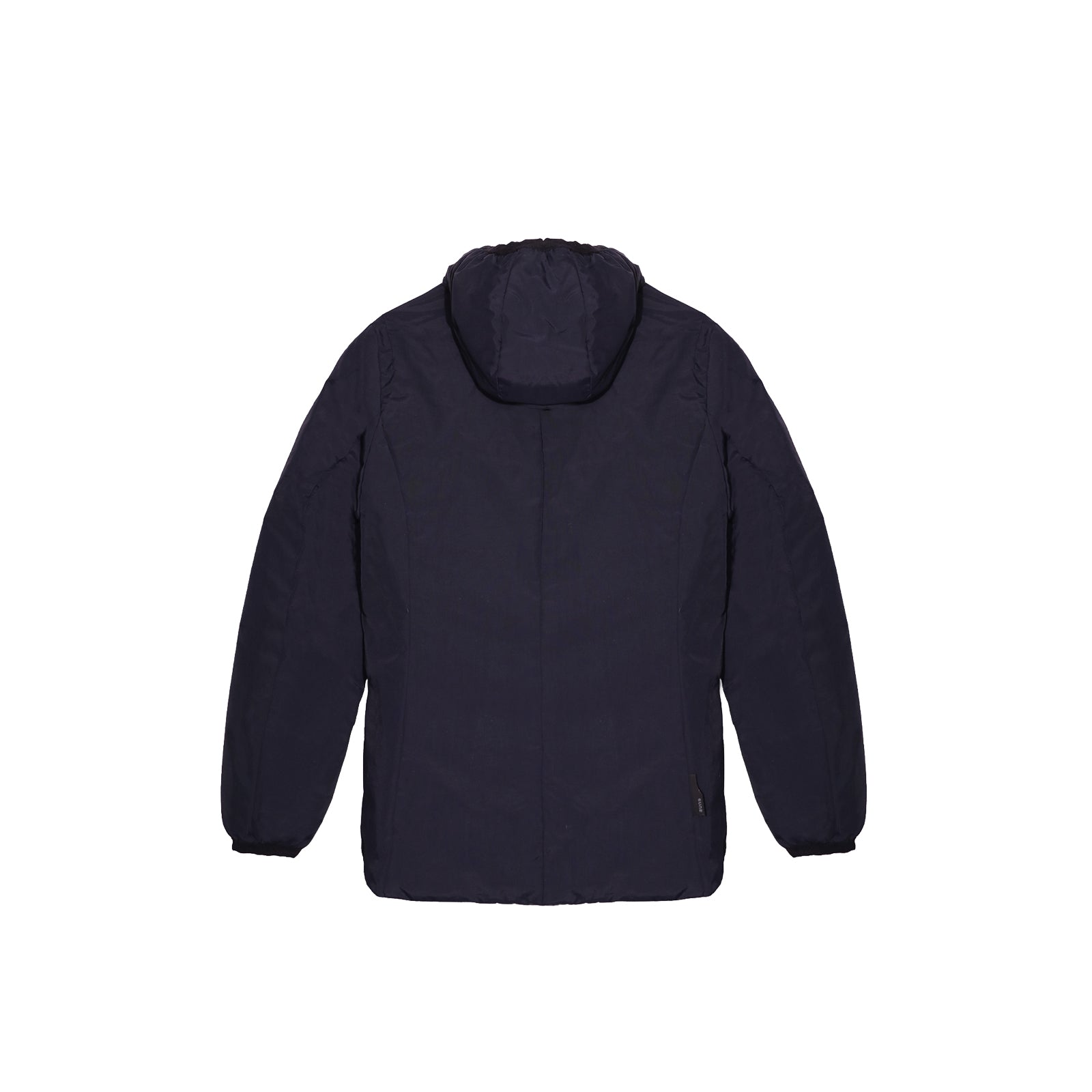 Suns Flaminia Plus Jacket Qualità