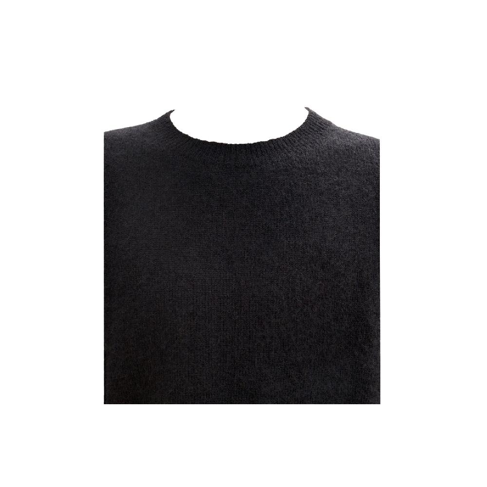 A.P.C. Pull Brady Vendita