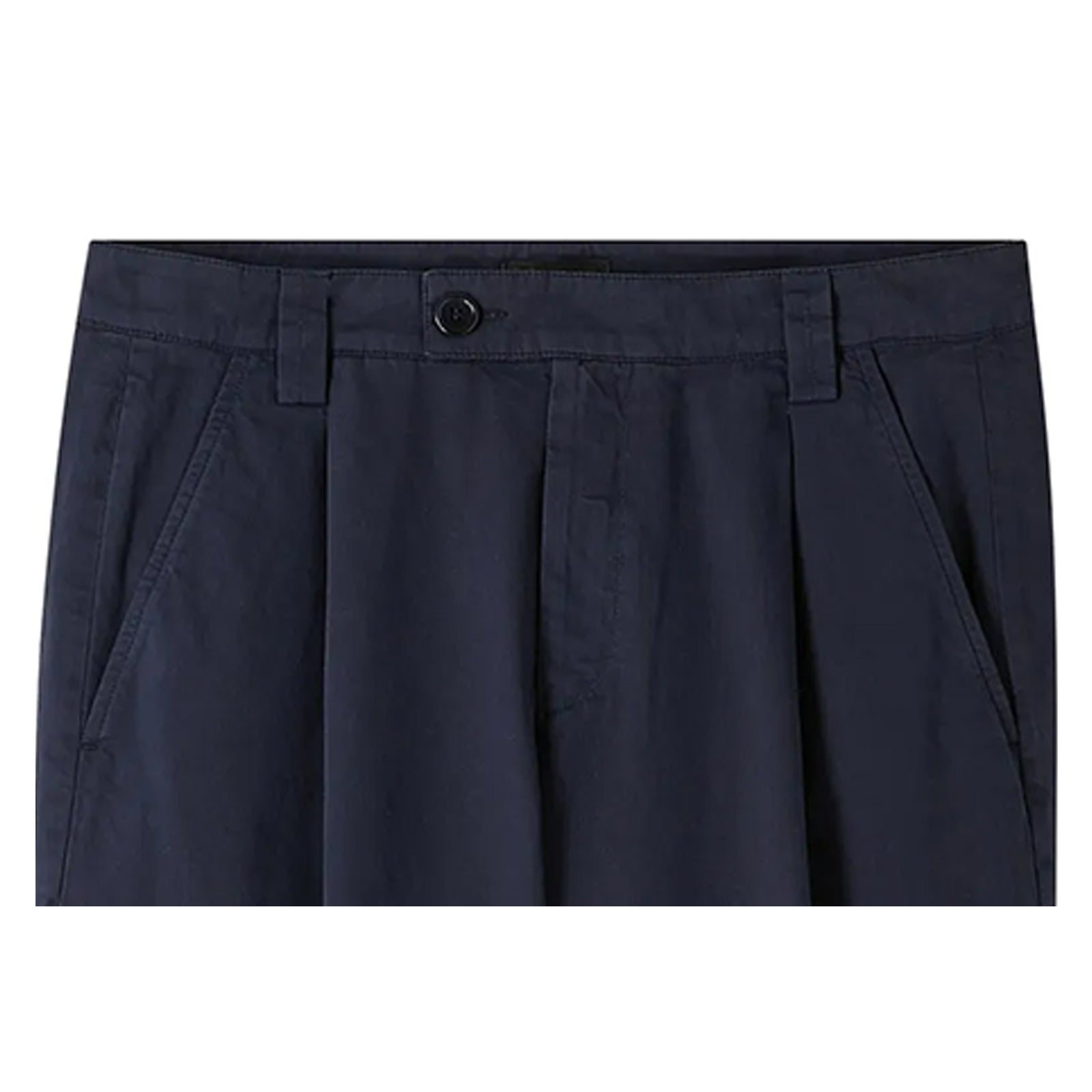 A.P.C. Pantalon Renato Promozione
